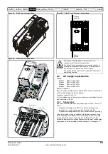 Preview for 69 page of Emerson Affinity User Manual