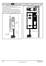 Preview for 84 page of Emerson Affinity User Manual