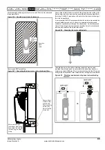 Preview for 85 page of Emerson Affinity User Manual