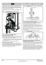 Preview for 86 page of Emerson Affinity User Manual