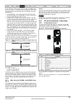 Preview for 87 page of Emerson Affinity User Manual