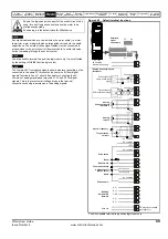 Preview for 89 page of Emerson Affinity User Manual