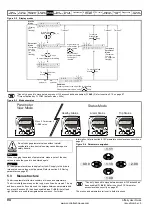 Preview for 94 page of Emerson Affinity User Manual