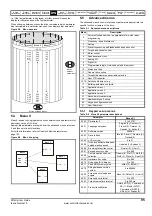 Preview for 95 page of Emerson Affinity User Manual