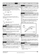 Preview for 107 page of Emerson Affinity User Manual