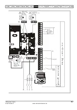 Preview for 117 page of Emerson Affinity User Manual