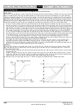 Preview for 122 page of Emerson Affinity User Manual