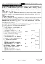 Preview for 126 page of Emerson Affinity User Manual