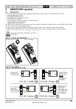 Preview for 129 page of Emerson Affinity User Manual