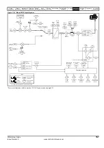 Preview for 157 page of Emerson Affinity User Manual