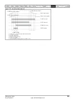 Preview for 181 page of Emerson Affinity User Manual