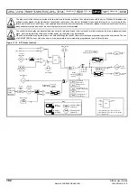 Preview for 182 page of Emerson Affinity User Manual