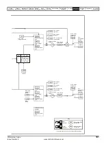 Preview for 191 page of Emerson Affinity User Manual