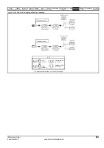 Preview for 203 page of Emerson Affinity User Manual