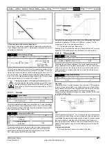 Preview for 221 page of Emerson Affinity User Manual