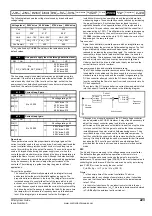 Preview for 223 page of Emerson Affinity User Manual