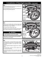 Preview for 15 page of Emerson AIRA ECO CF985BS00 Owner'S Manual