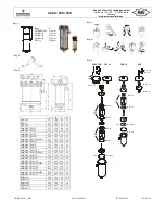 Preview for 10 page of Emerson ALCO ADKS Series Operating Instructions Manual