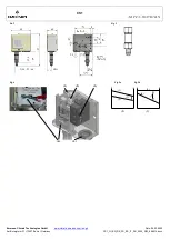 Preview for 7 page of Emerson Alco Controls CS1 Series Operating Instruction