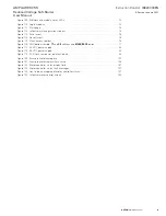 Preview for 9 page of Emerson AMPGARD RVSS Instruction Booklet