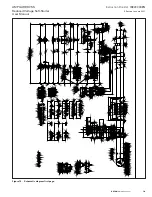 Preview for 19 page of Emerson AMPGARD RVSS Instruction Booklet