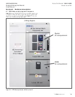 Preview for 29 page of Emerson AMPGARD RVSS Instruction Booklet