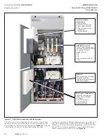 Preview for 30 page of Emerson AMPGARD RVSS Instruction Booklet