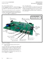 Preview for 34 page of Emerson AMPGARD RVSS Instruction Booklet