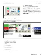 Preview for 39 page of Emerson AMPGARD RVSS Instruction Booklet