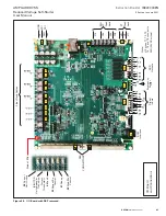 Preview for 41 page of Emerson AMPGARD RVSS Instruction Booklet