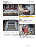 Preview for 45 page of Emerson AMPGARD RVSS Instruction Booklet