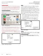 Preview for 50 page of Emerson AMPGARD RVSS Instruction Booklet