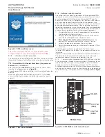 Preview for 55 page of Emerson AMPGARD RVSS Instruction Booklet