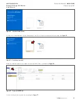 Preview for 57 page of Emerson AMPGARD RVSS Instruction Booklet