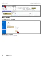 Preview for 58 page of Emerson AMPGARD RVSS Instruction Booklet