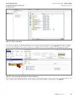 Preview for 59 page of Emerson AMPGARD RVSS Instruction Booklet