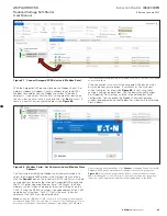 Preview for 63 page of Emerson AMPGARD RVSS Instruction Booklet