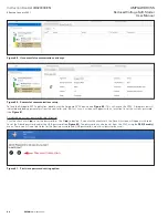 Preview for 64 page of Emerson AMPGARD RVSS Instruction Booklet