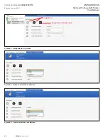 Preview for 66 page of Emerson AMPGARD RVSS Instruction Booklet