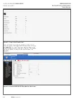 Preview for 68 page of Emerson AMPGARD RVSS Instruction Booklet