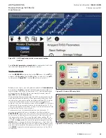 Preview for 69 page of Emerson AMPGARD RVSS Instruction Booklet