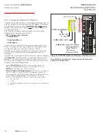 Preview for 70 page of Emerson AMPGARD RVSS Instruction Booklet