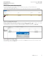 Preview for 71 page of Emerson AMPGARD RVSS Instruction Booklet