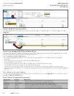 Preview for 72 page of Emerson AMPGARD RVSS Instruction Booklet