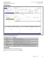 Preview for 75 page of Emerson AMPGARD RVSS Instruction Booklet