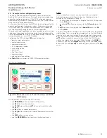 Preview for 77 page of Emerson AMPGARD RVSS Instruction Booklet