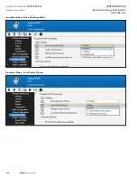 Preview for 128 page of Emerson AMPGARD RVSS Instruction Booklet