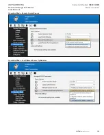 Preview for 129 page of Emerson AMPGARD RVSS Instruction Booklet