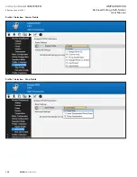 Preview for 130 page of Emerson AMPGARD RVSS Instruction Booklet