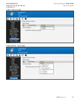 Preview for 131 page of Emerson AMPGARD RVSS Instruction Booklet